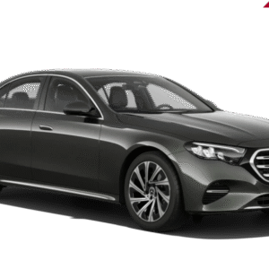 E200 Exclusive